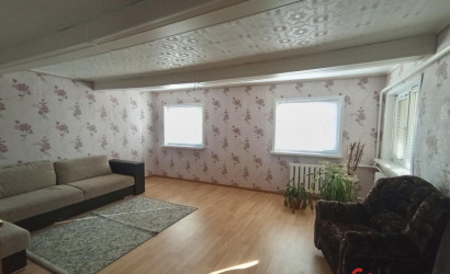 Купить дом, Большие Косичи, 25 соток. Фото 29