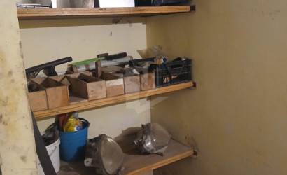 Продажа помещения, Минск, Панченко ул., 7,  37.5 кв.м.. Фото 8