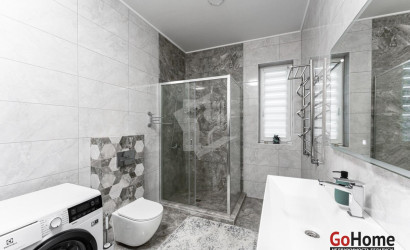 Купить дом, Озеро, Приозерная ул., 15 соток. Фото 13