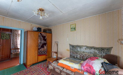 Купить дом в деревне, ДРУЖБА В БОЯРАХ, 4 соток. Фото 13