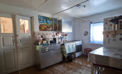 Купить дом, Рогачев, Николая Островского, 6.1 соток. Фото 10