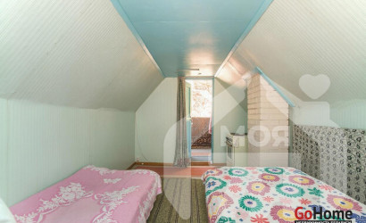  3-этаж.(60 м2), Спецстроевец