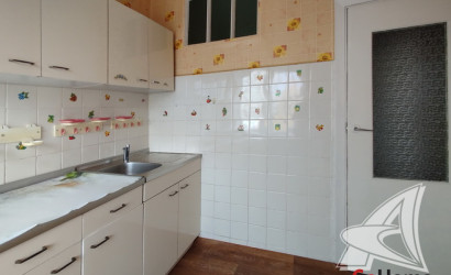 Купить 2-комнатную квартиру, Брест, Центр, пр-т Машерова. Фото 9