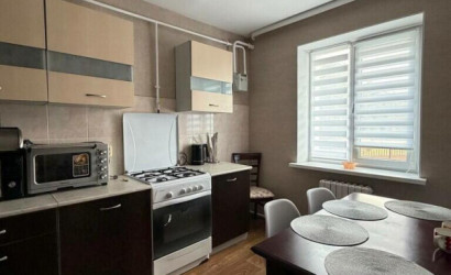 Купить дом, Щорсы, Парковая ул., 24, 13 соток. Фото 13
