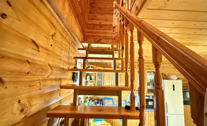 Купить коттедж, Брест, ст Экран 83, 5 соток. Фото 12