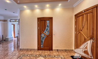 Купить дом, Брест, Вересковые, 9.94 соток. Фото 7