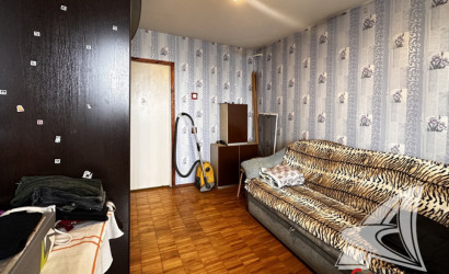 Купить 3-комнатную квартиру, Брест, Восток, ул. Гродненская. Фото 9