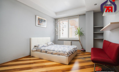 Купить 2-комнатную квартиру, Минск, Чехова ул., 3 (Центральный район). Фото 5