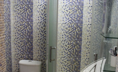 Купить дом, Большие Радваничи, Радваничский с/с, 20.8 соток. Фото 27