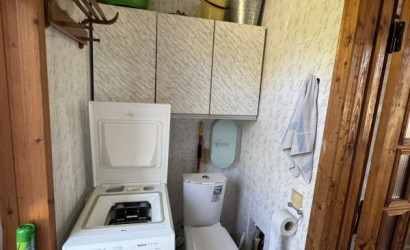 Купить дачу, Криница-Зеленстрой, 5.83 соток. Фото 16