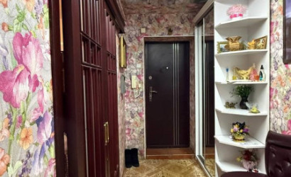 Купить 2-комнатную квартиру, Витебск, Фрунзе, 65/1. Фото 13