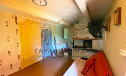 Купить дом, Херма, Мухавецкий с/с, 25 соток. Фото 13