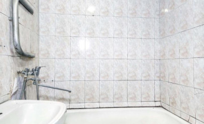 Купить 3-комнатную квартиру, Дзержинск, Лермонтова ул., 12. Фото 10