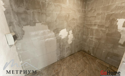 Купить дом, Столбцы, 17 Сентября ул., 3, 11.8 соток. Фото 34