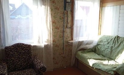 Купить дом, Витебск, 11-я Городокская, 9, 6.5 соток. Фото 8