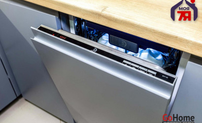 Купить 2-комнатную квартиру, Минск, Скрыганова ул., 4/А (Фрунзенский район). Фото 12