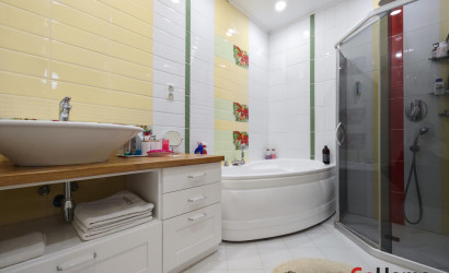 Купить комнату, Минск, Светлая, 4 (Первомайский район). Фото 4