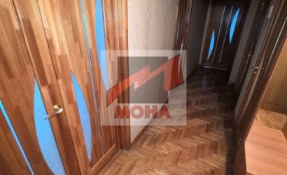 Купить 2-комнатную квартиру, Брест, ул. Орловская, д. 52. Фото 17
