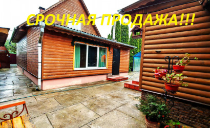 Купить дом, Рудня, Центральная ул., 19, 11.96 соток. Фото 22