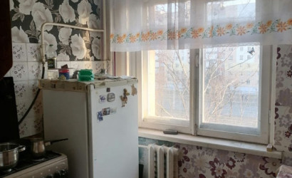 Купить 1-комнатную квартиру, Витебск, Московский, 74/1. Фото 3