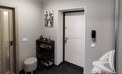 Купить 1-комнатную квартиру, Брест, Центр, ул. Карбышева. Фото 16