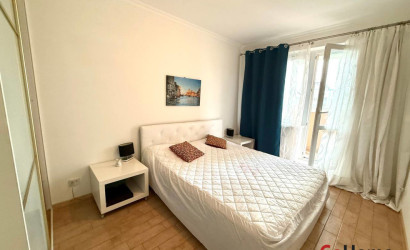Купить 3-комнатную квартиру, Гродно, Кремко, 9. Фото 5