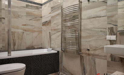 Снять 2-комнатную квартиру, Минск, ул. Кальварийская, д. . Фото 19