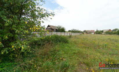 Купить дом, Усяж, Северный пер., 107, 20.5 соток. Фото 8