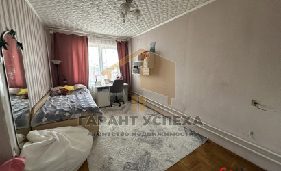 Купить 3-комнатную квартиру, Брест, ул. Гаврилова, д. . Фото 6