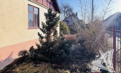 Купить дачу, Брест, Мотыкальский с/с, 5 соток. Фото 40