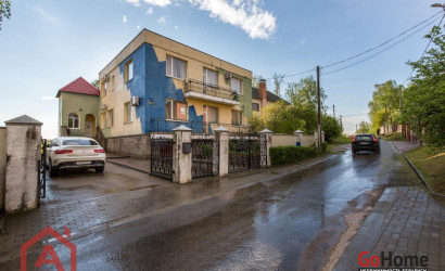Продажа помещения, Боровляны, Берёзовая Роща, 21, 483.1 кв.м.. Фото 24