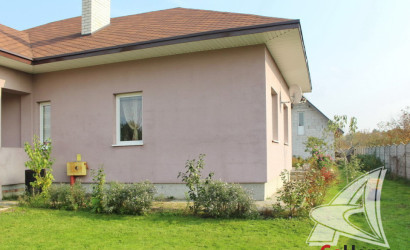 Купить дом, Непли, Клейниковский с/с, 14.79 соток. Фото 4