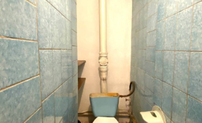 Купить дом, Алексеевка, 15.68 соток. Фото 22