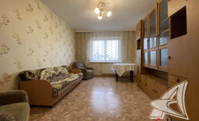 Купить 2-комнатную квартиру, Брест, Ковалево, ул. Ясеневая. Фото 1