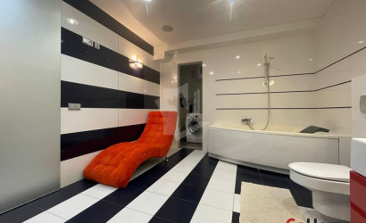 Снять 2-комнатную квартиру, Минск, пер. Богдановича Максима, д. 136. Фото 16