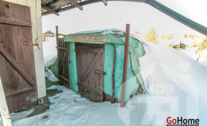 Купить дом, Олехновичи, Центральная ул., 14 соток. Фото 21