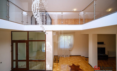 Купить коттедж, Фаниполь, Космонавтов ул., 23, 11.7 соток. Фото 32