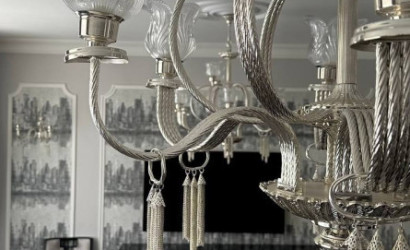 Купить 4-комнатную квартиру, Минск, Карла Маркса, 21 (Ленинский район). Фото 8