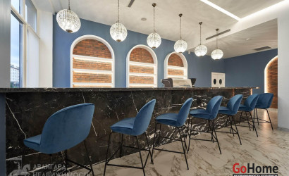 Продажа помещения, Сморгонь, Ровдо ул., 5,  2301.8 кв.м.. Фото 14