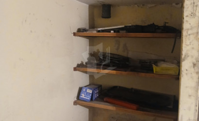 Продажа помещения, Минск, Панченко ул., 7,  37.5 кв.м.. Фото 9