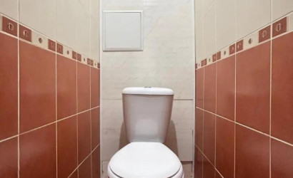 Купить 3-комнатную квартиру, Солигорск, Парковая ул., 22. Фото 15