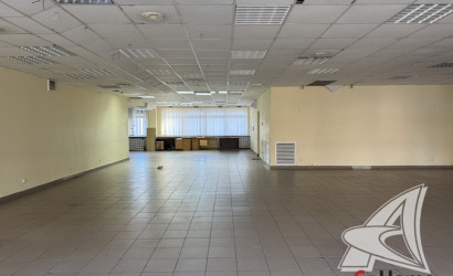 Аренда торгового помещения, Брест, Восток,  от 63.2 до 104.2 кв.м.. Фото 9