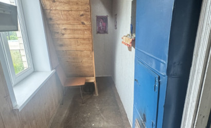 Купить дачу, СТ Строитель, 4.7 соток. Фото 11