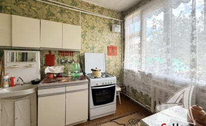 Купить дом, Брест, Речица, 5.98 соток. Фото 8