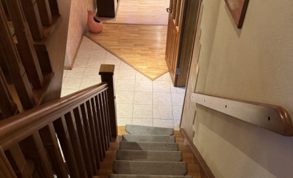 Купить дом, Ольгово, Зелёная, 30 соток. Фото 14