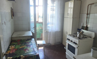 Купить 3-комнатную квартиру, Гомель, Малайчука ул., 39. Фото 1