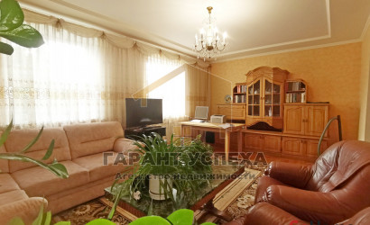 Купить дом, Брест, ул. Суворова, д. , 7.2 соток. Фото 5