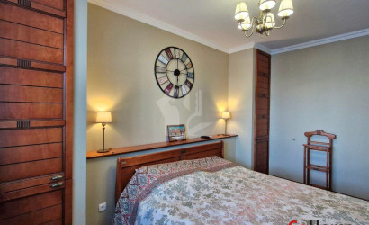 Снять 2-комнатную квартиру, Минск, ул. Радужная, д. 11. Фото 3