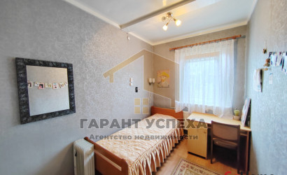 Купить дом, Брест, ул. Матросова, 5.58 соток. Фото 11