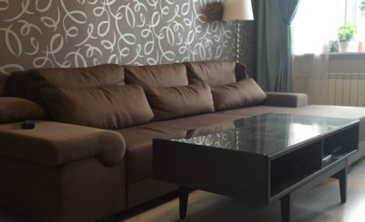 Снять 2-комнатную квартиру, Минск, ул. Могилевская, д.  (Октябрьский район). Фото 3